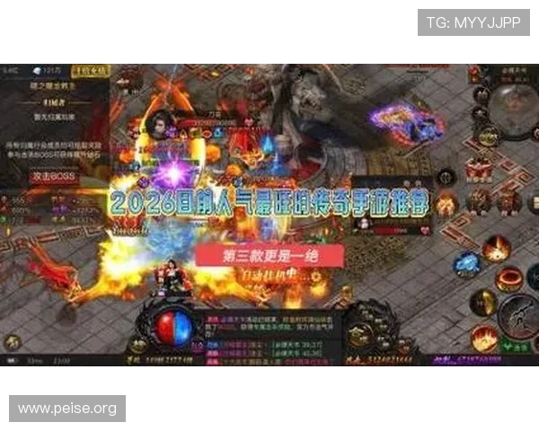 2026年最火爆的老虎机在线游戏排行榜推荐与玩法解析