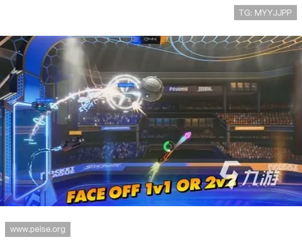 2026年最火爆的免费炸金花app排行榜，免费领取丰富奖励