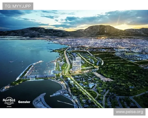 2026年最新世界十大博彩网站排行榜详细介绍各平台的优势与用户体验