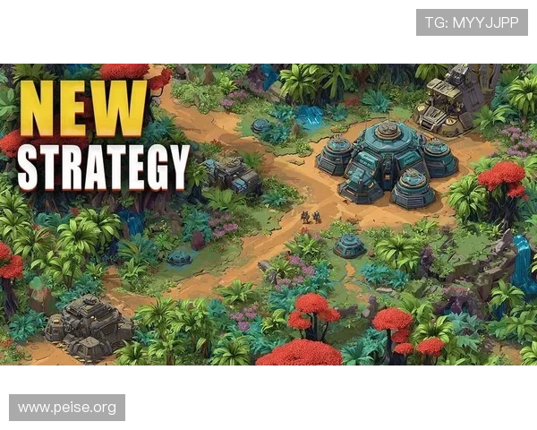 2026年电子游艺游戏大全排行榜，最受欢迎的游戏推荐与玩家评价一网打尽