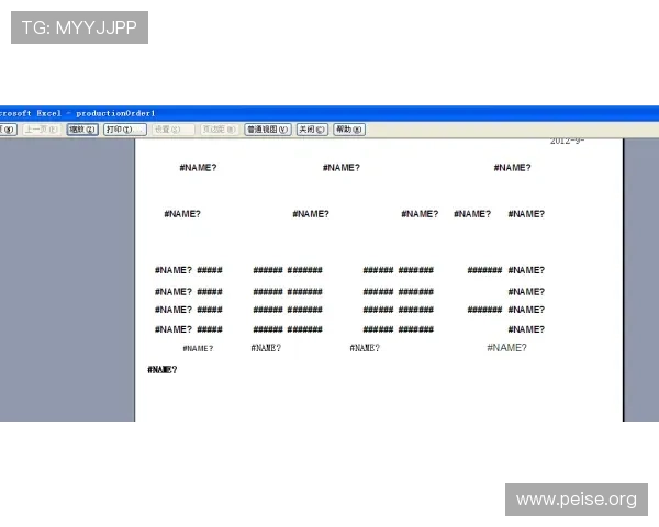 365bet亚洲版的客户服务体系详解，全天候在线解答用户疑问，提供专业支持