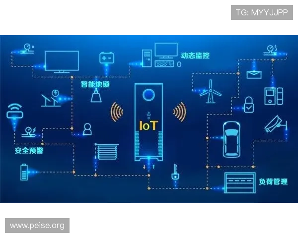 5g智能电网白皮书PDF下载资源推荐与行业应用案例详解