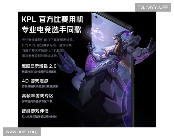 5g游戏网为用户提供最全面的游戏资讯和最新上线的热门游戏推荐