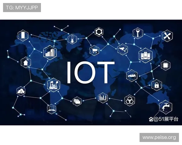 5g赋能游戏助力虚拟现实与增强现实技术的深度融合发展