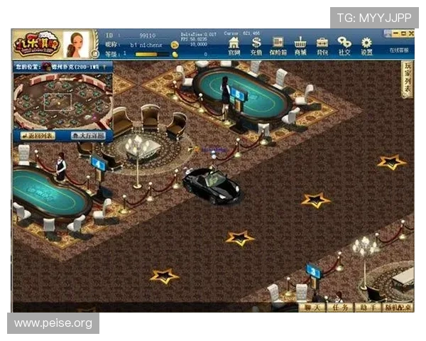 888棋牌娱乐带你体验最全面的线上棋牌游戏乐趣与高效安全的游戏环境 888棋牌娱乐带你体验最全面的线上棋牌游戏乐趣与高效安全的游戏环境