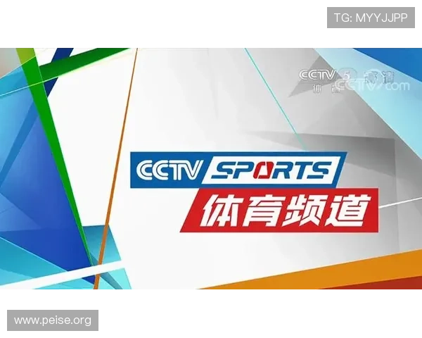 888赢球网如何打造最具权威性的体育直播与赛事解说平台
