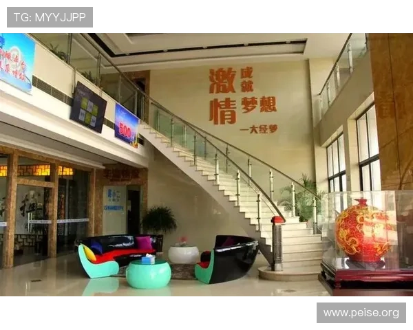 888集团线上网站最新优惠活动与福利礼包领取攻略全景解析