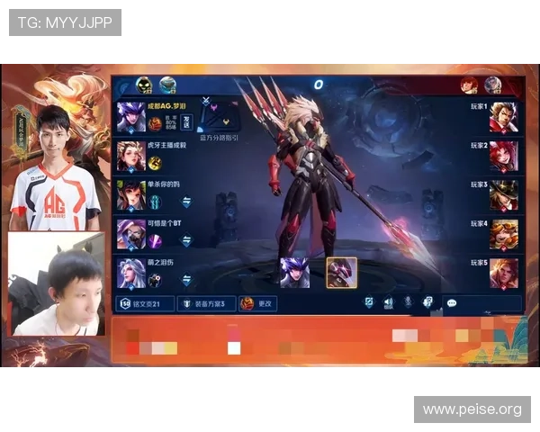 AG亚洲在线娱乐安全保障措施全面介绍保障玩家权益