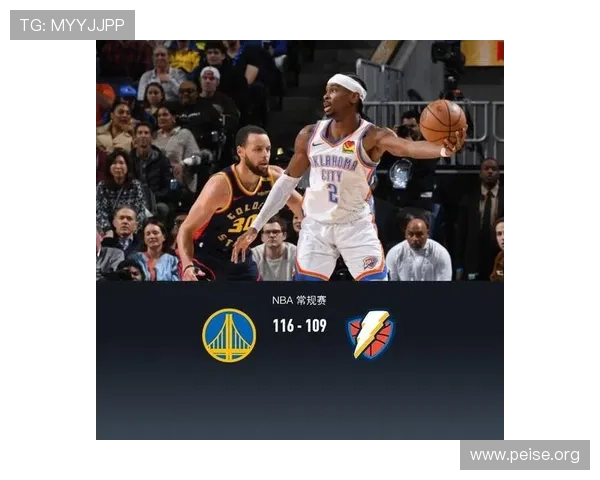 bet365亚洲官网最新登录入口提供安全稳定的在线体育投注体验推荐