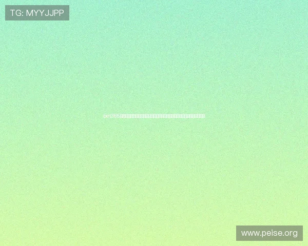 bet365亚洲官方网站提供丰富的真人娱乐游戏和在线彩票满足不同玩家的娱乐偏好