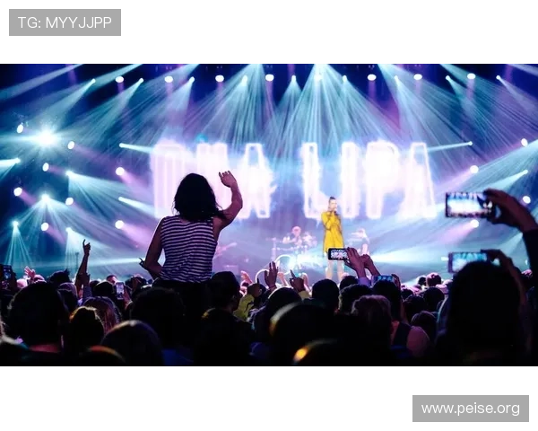 bwin亚洲娱乐城常见问题解答帮助玩家解决使用中的疑难问题