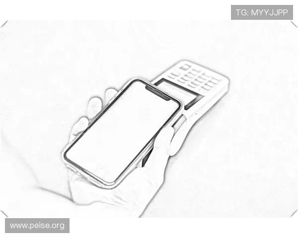 betway亚洲官网app常见问题与解决方案，助您轻松应对登录、支付等常见困扰