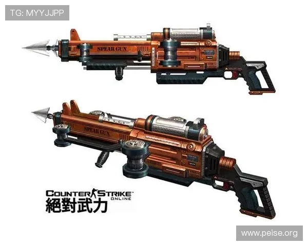 BTI体育官网安全保障措施全面介绍，保障玩家账号信息安全与游戏公平