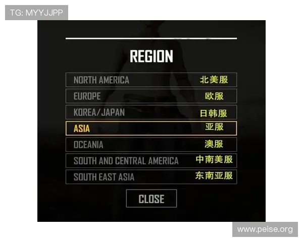 BTI体育登录入口详细指南，帮助用户轻松解决登录难题与账号安全问题