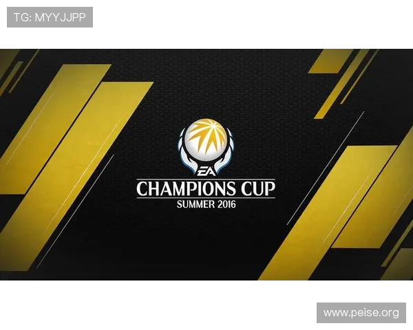 B体育官方入口最新登录指南，帮助玩家轻松进入游戏体验精彩赛事