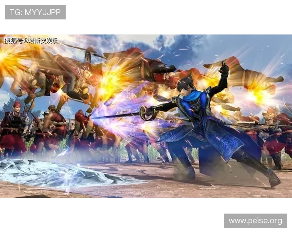 bwin亚洲游戏种类丰富多样满足不同玩家的多样化娱乐需求