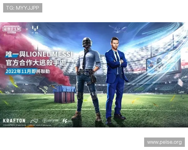 ca881游戏最新版本更新内容及玩法优化详细介绍