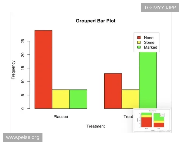 ca883游戏常见问题与解决方案汇总帮助玩家快速排查问题