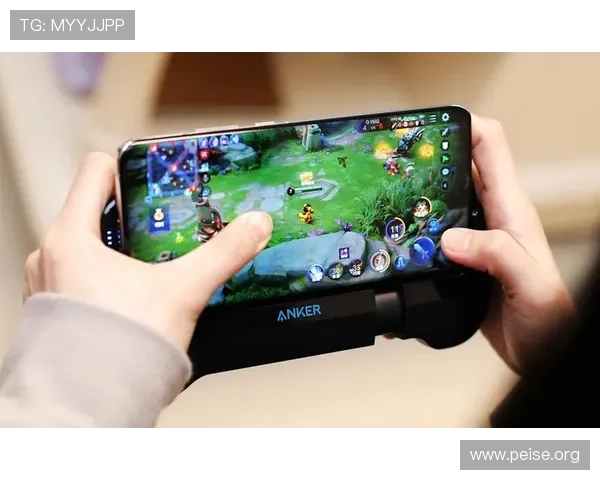 ca888亚洲城手机端登录页面常见问题及解决技巧，帮助新手玩家轻松应对登录难题