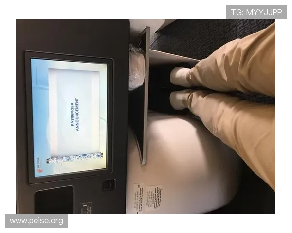 ca888账号安全保障措施全面提升用户账号安全防护确保你的游戏资产无忧