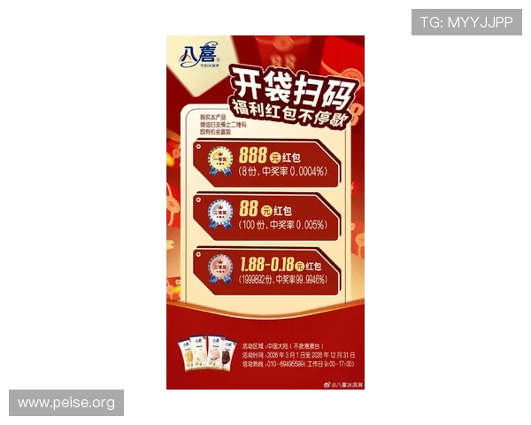 ca888优惠活动最新资讯不断更新丰富的奖励和福利让玩家享受更多惊喜