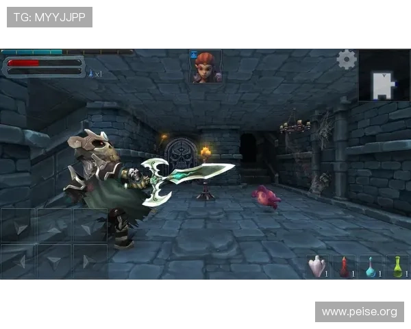 ca88城游戏下载失败怎么办，全面解决下载中遇到的各种问题