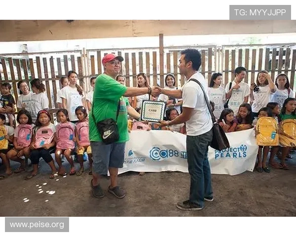 CA88亚洲城·(中国)集团最新动态：推动行业创新与技术升级的关键举措