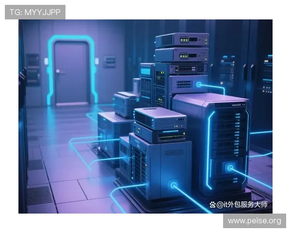 ca88登录不了怎么办？全面指南教你排查故障与提升登录成功率