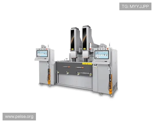 CAAA体育中国多平台同步观看与多设备使用指南