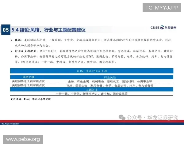 ca8亚洲城登录平台安全保障措施，确保玩家个人信息与资金安全无忧