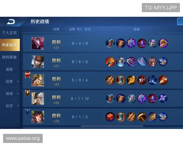 CA亚洲城888游戏攻略大全帮助新手快速上手提升游戏胜率的实用技巧