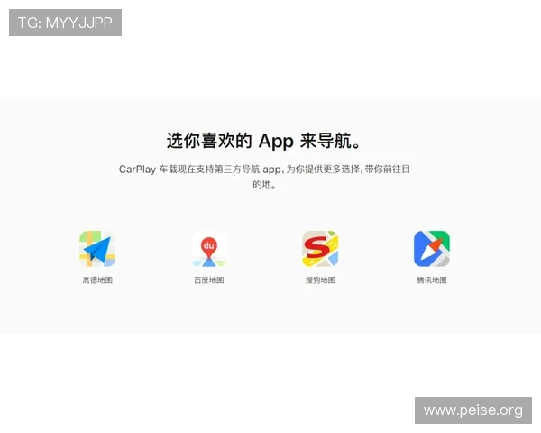 CA亚洲城手机登录官网入口指南，帮助玩家快速注册登录享受优质娱乐体验
