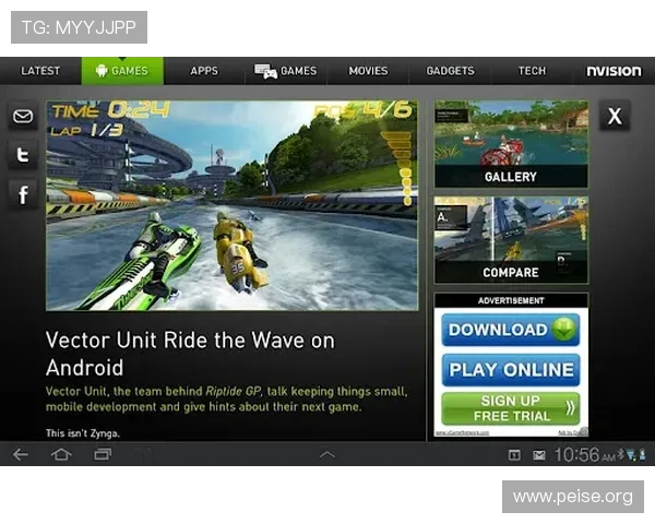 CA亚洲城游戏界面优化升级，带来更流畅的操作体验与视觉享受