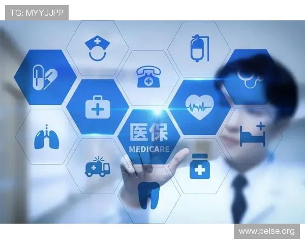 cq9电子如何注册开户流程详解以及新手入门必备的操作指南帮助快速上手