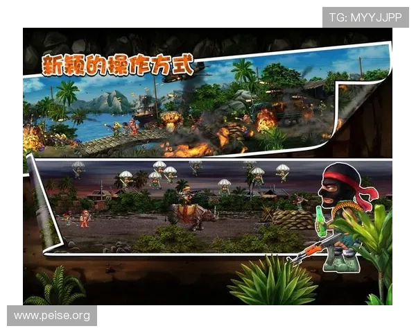 cq9游戏大厅最新版本全面介绍，助你畅享高品质游戏体验