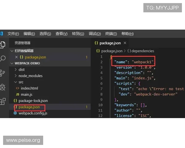CA亚洲城网页版登录流程详解让新手玩家轻松掌握登录步骤快速进入游戏