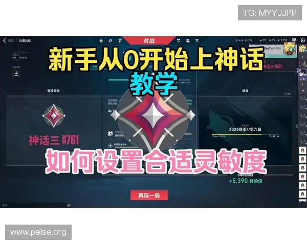 cq9神话游戏攻略大全详解提升技巧助你在游戏中快速突破关卡获得高分