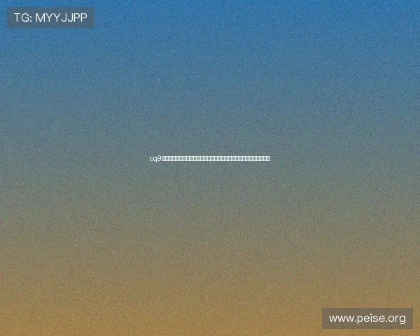 cq9试玩电子游戏平台最新体验指南帮助玩家轻松上手畅享高品质娱乐体验