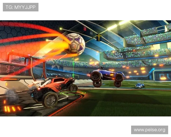 cq9电子游戏官网安全可靠，提供丰富多样的游戏选择与优质的客户服务体验