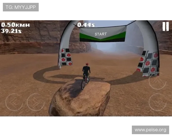 cq9电子游戏跳高高免费下载平台推荐，安全稳定的游戏下载指南与使用技巧