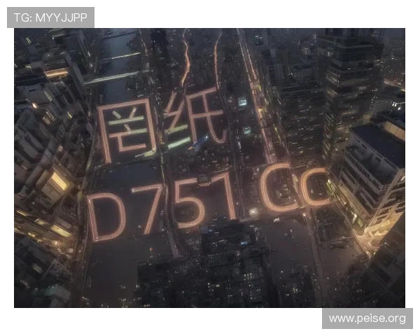 cq9电子游戏app跳起来的原因及解决方法详解帮助玩家顺利体验游戏乐趣