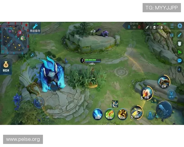 fb体育官网游戏推荐与攻略大全帮助玩家提升游戏技巧实现更高排名