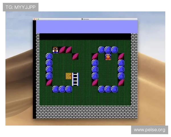 FC游戏盒子下载安装教程详细指南帮助玩家轻松畅玩各种经典游戏