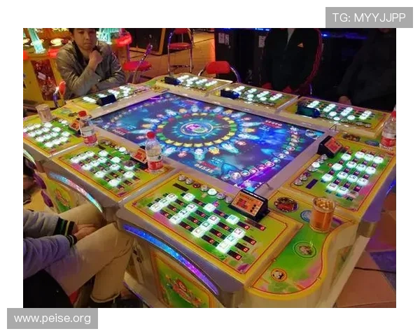 fg电子游艺游戏常见问题解答，解决新手玩家的疑虑与操作难题