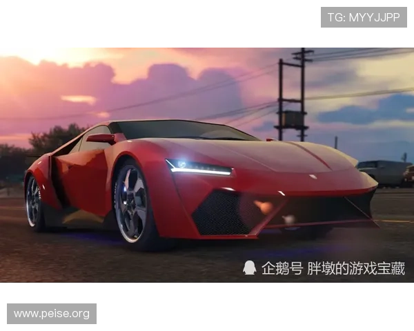 GTA5游戏中赌博功能无法开启的原因分析及快速解决方案推荐