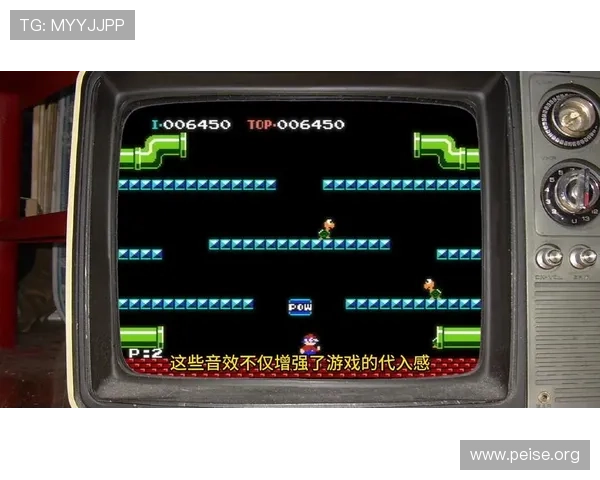 fc电子游戏官方网站全面介绍各种热门游戏玩法与优惠活动，助你轻松畅玩无忧