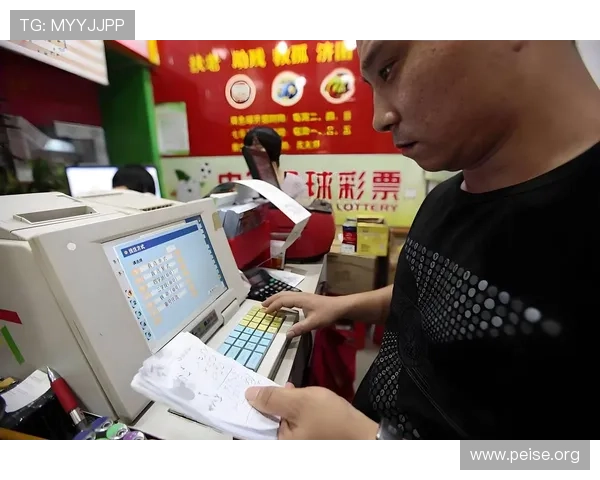 k彩票网安全可靠吗详细评测让你放心投注的理由