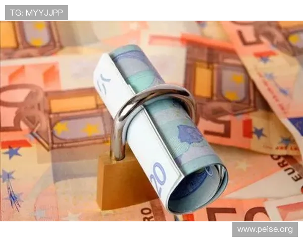 keno彩票平台最新安全可靠的平台推荐，保障您的资金与信息安全