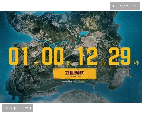 pabg手游国际服与国内版本的区别与优势全面比较分析