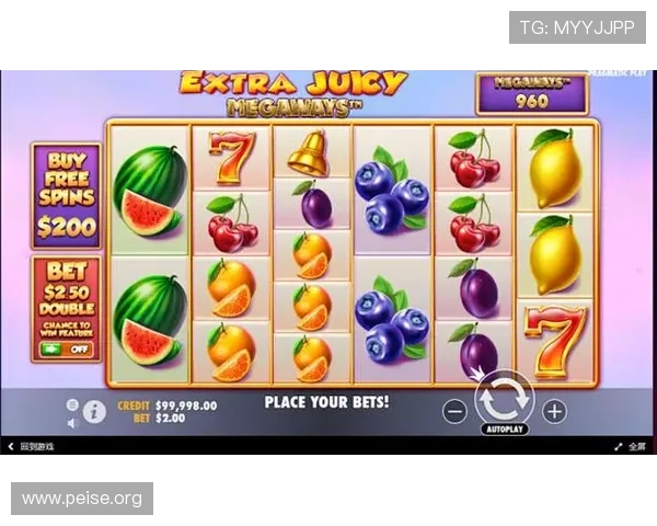 megaways老虎机官网免费下载，轻松体验多线高回报的刺激娱乐体验